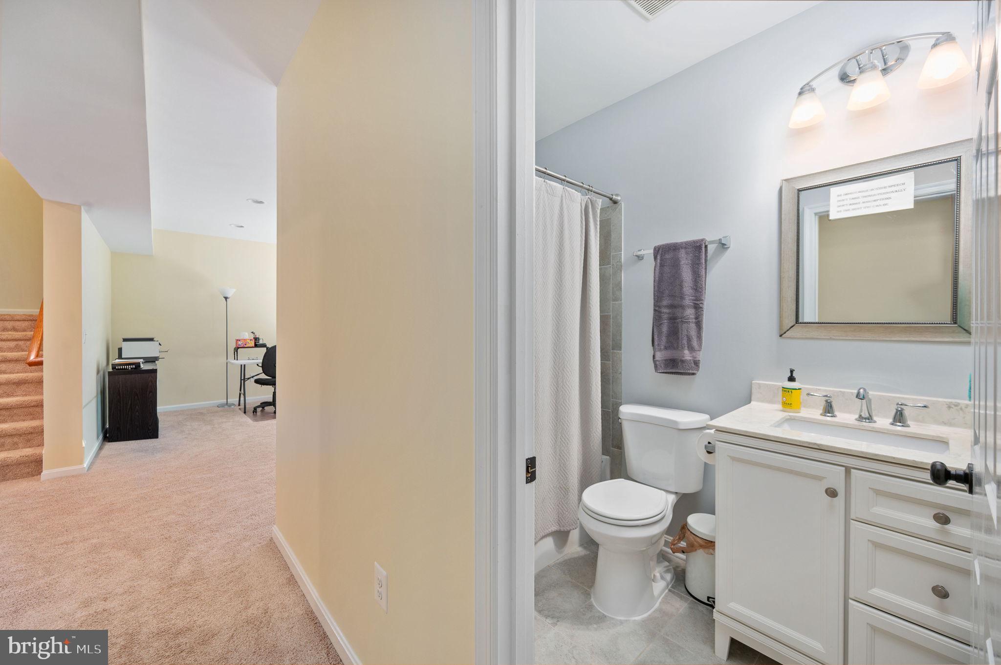 7323 Legacy Lane Ruther Glen, VA 22546 - Photo 53 of 85 FBA in LL