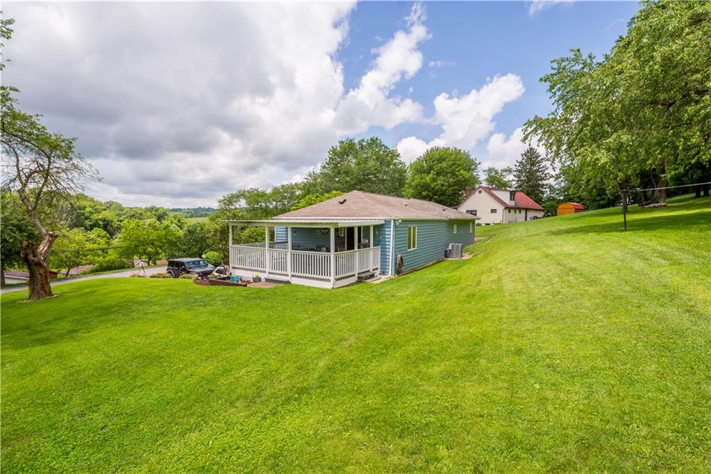 8 Leasure Way Cecil, PA 15321 - Photo 27 of 30