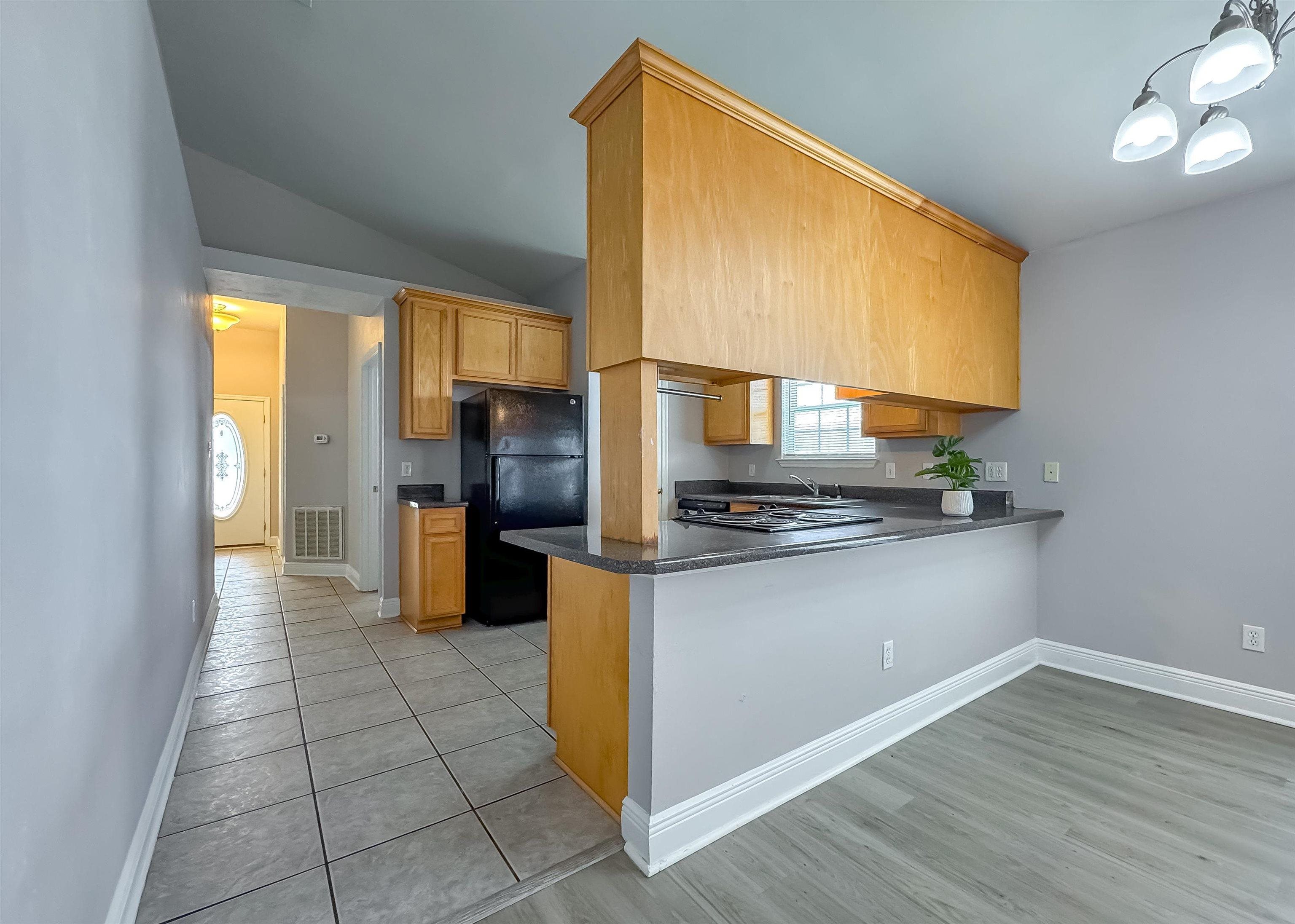 3578 Jim Lee Road Tallahassee, FL 32301 - Photo 12 of 28