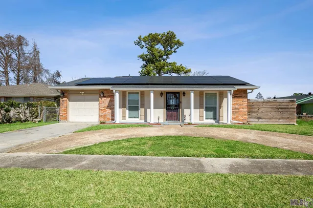$245,000 | 6148 Adam Street, Marrero, LA 70072