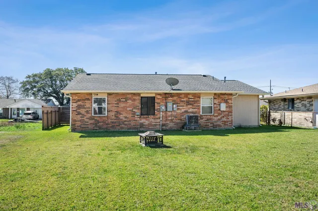 $245,000 | 6148 Adam Street, Marrero, LA 70072