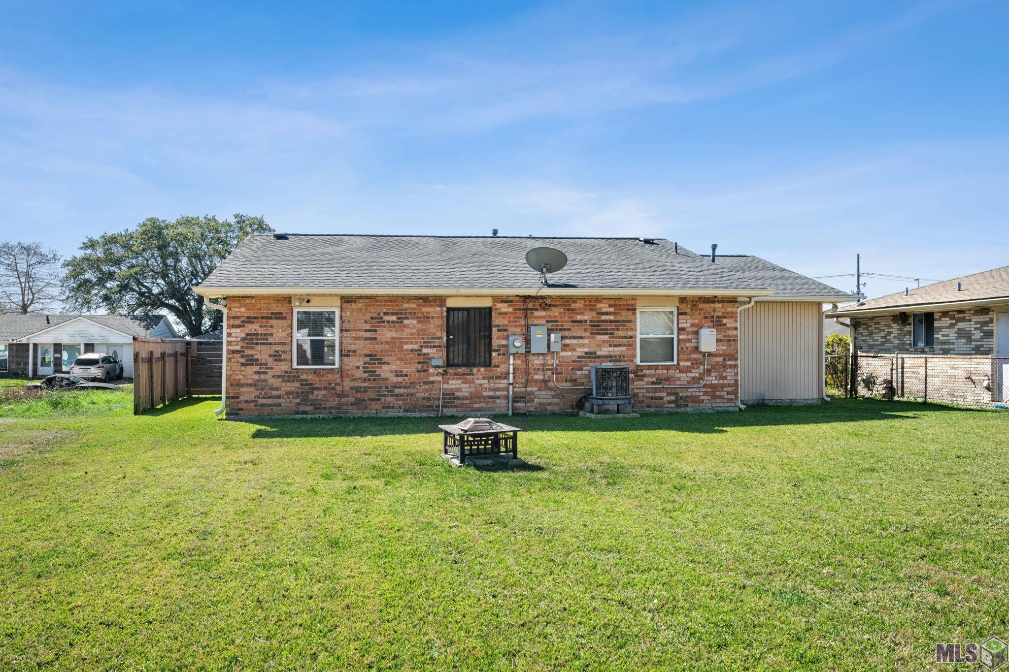 6148 Adam Street Marrero, LA 70072 - Photo 11 of 11