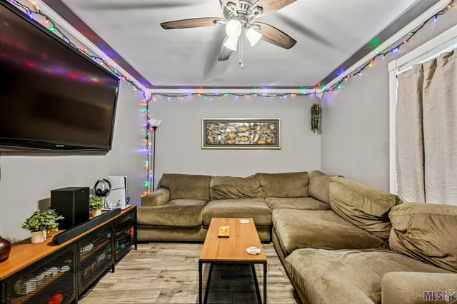 $245,000 | 6148 Adam Street, Marrero, LA 70072