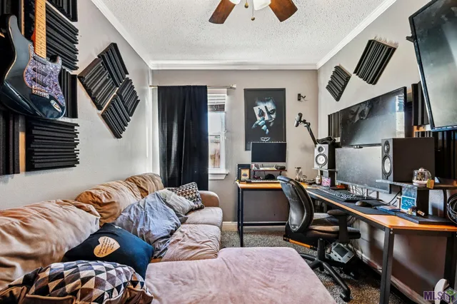 $245,000 | 6148 Adam Street, Marrero, LA 70072