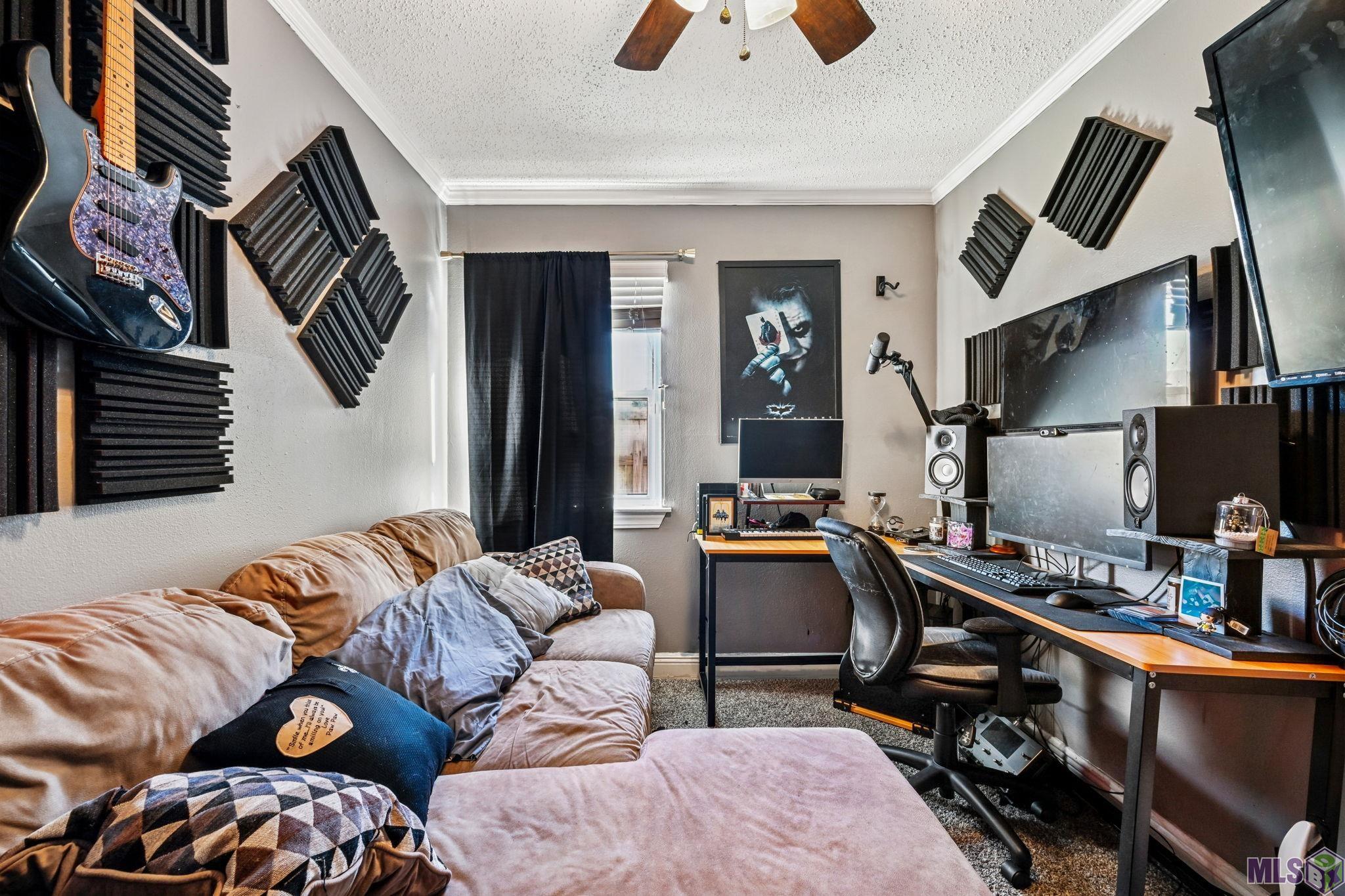 6148 Adam Street Marrero, LA 70072 - Photo 3 of 11