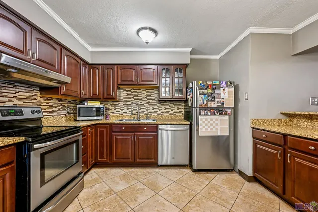 $245,000 | 6148 Adam Street, Marrero, LA 70072