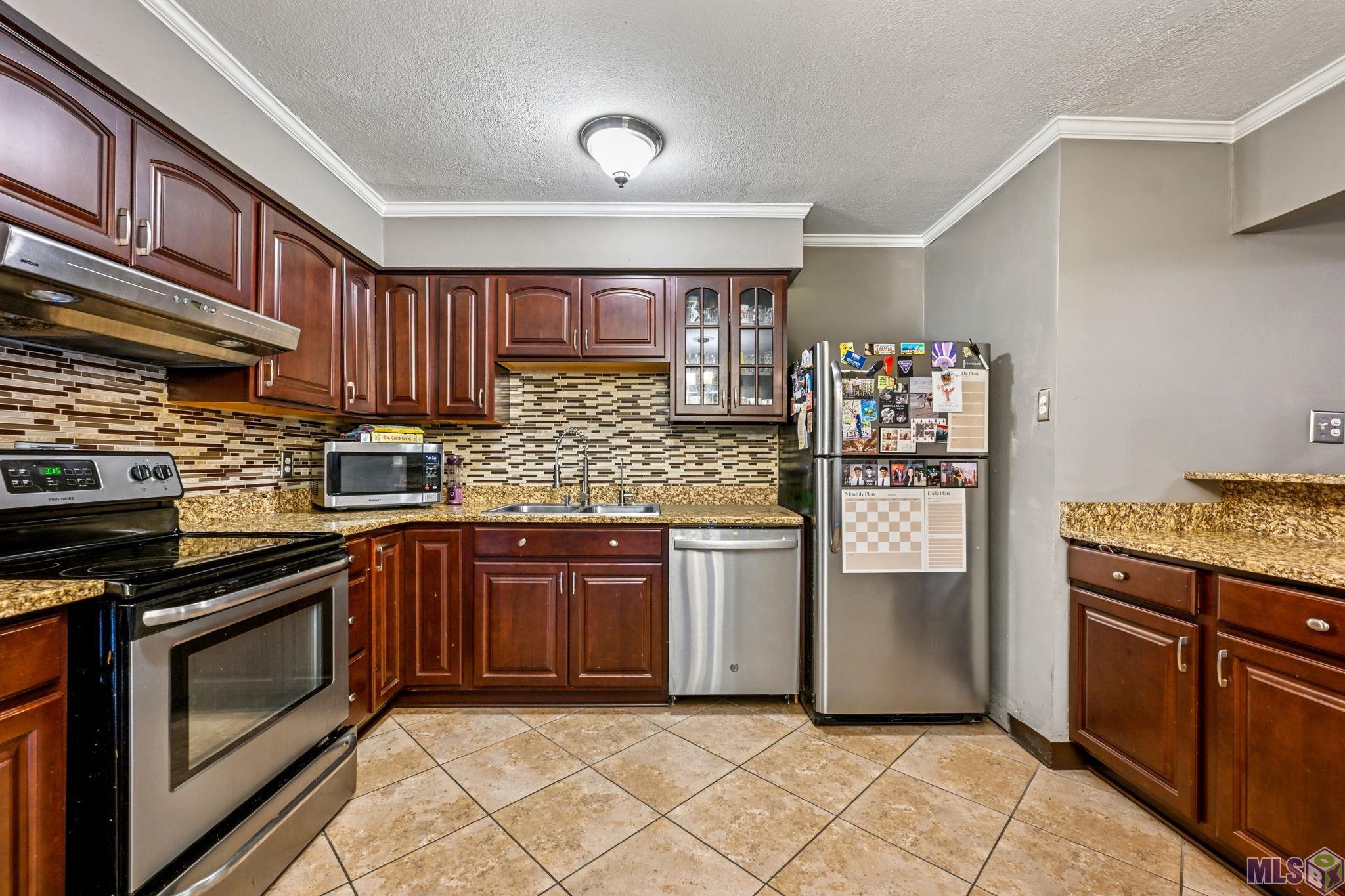 6148 Adam Street Marrero, LA 70072 - Photo 4 of 11