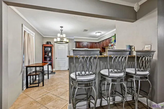 $245,000 | 6148 Adam Street, Marrero, LA 70072