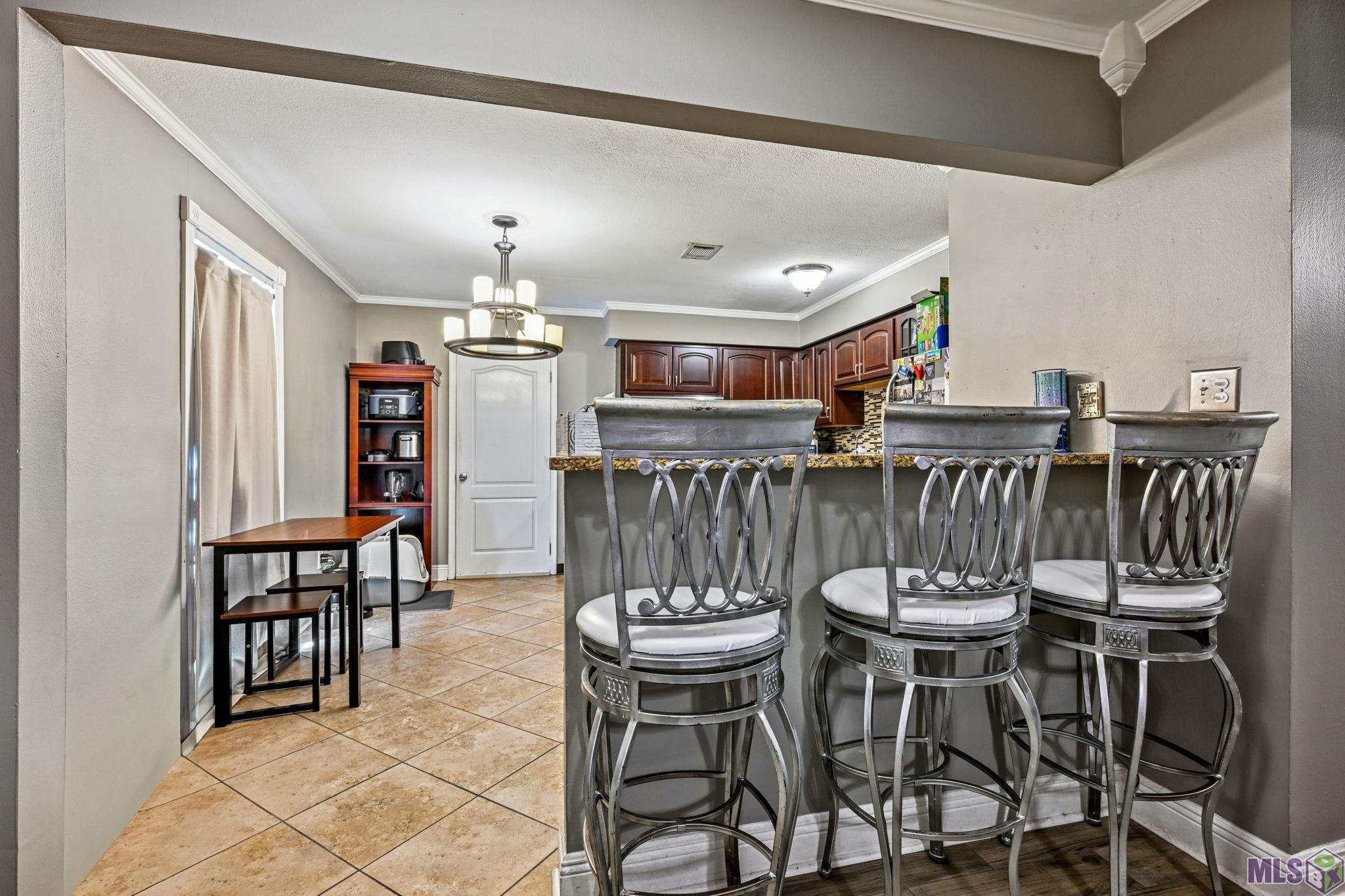 6148 Adam Street Marrero, LA 70072 - Photo 5 of 11