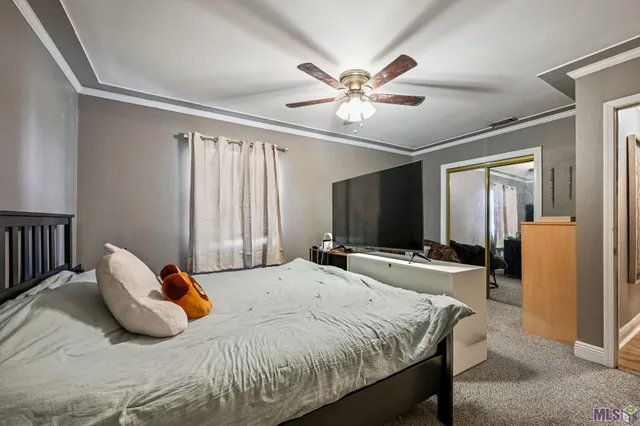 $245,000 | 6148 Adam Street, Marrero, LA 70072