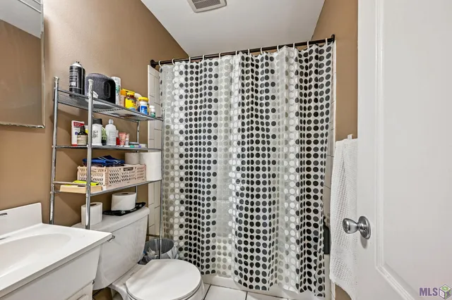 $245,000 | 6148 Adam Street, Marrero, LA 70072