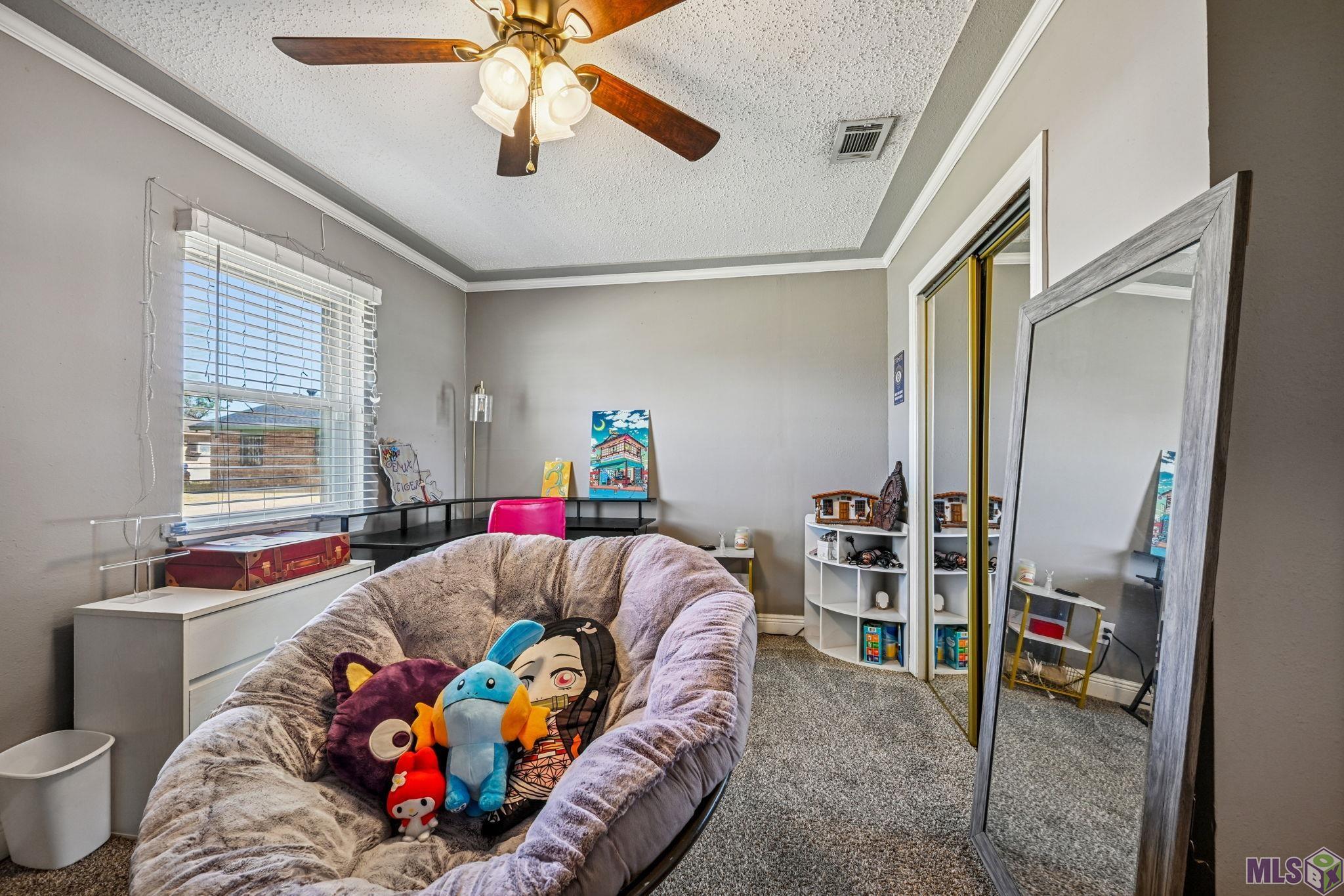 6148 Adam Street Marrero, LA 70072 - Photo 8 of 11