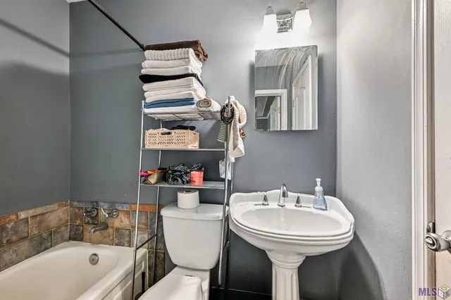 $245,000 | 6148 Adam Street, Marrero, LA 70072