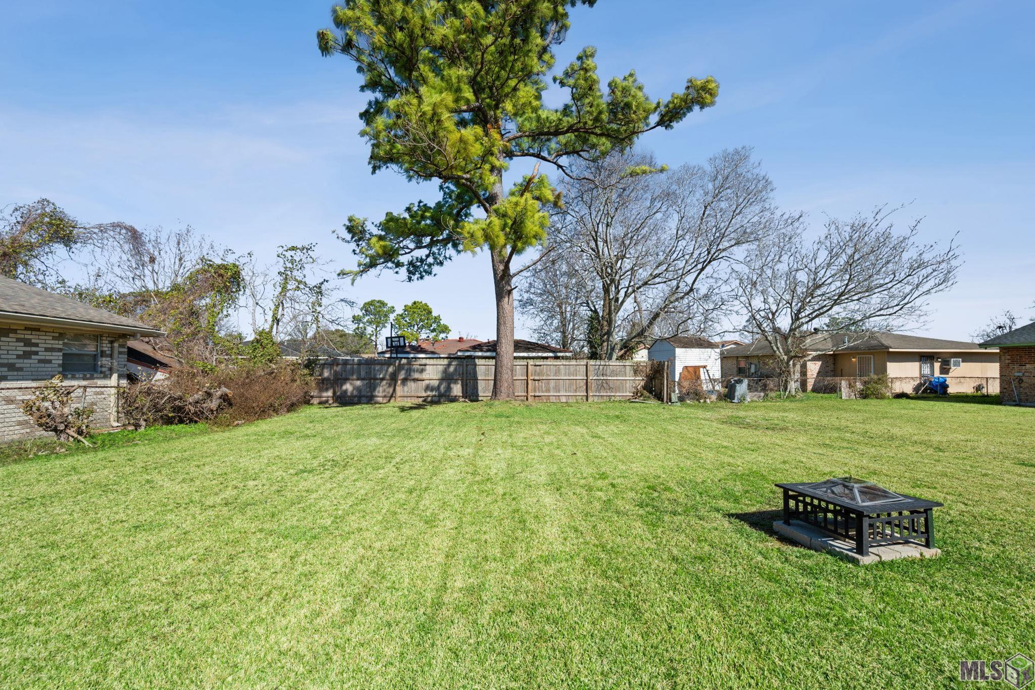 6148 Adam Street Marrero, LA 70072 - Photo 10 of 11