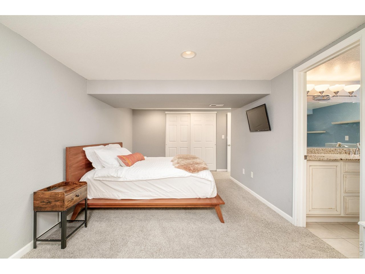 4559 Irving Street Denver, CO 80211 - Photo 22 of 36