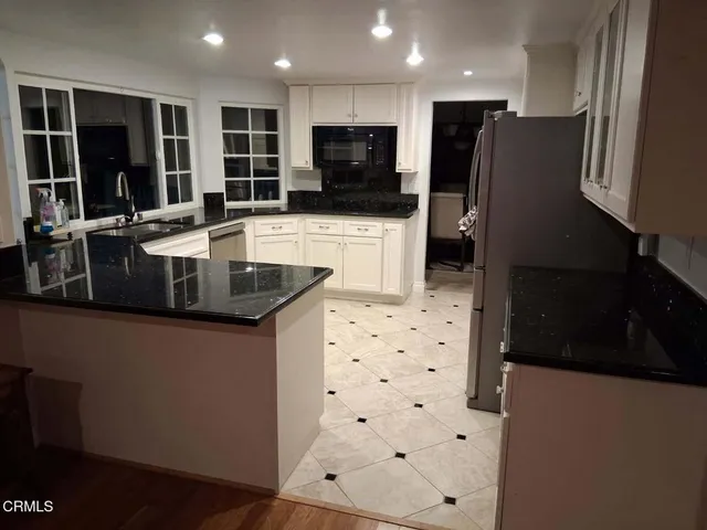 $989,000 | 2178 Westwood Drive, Camarillo, CA 93010