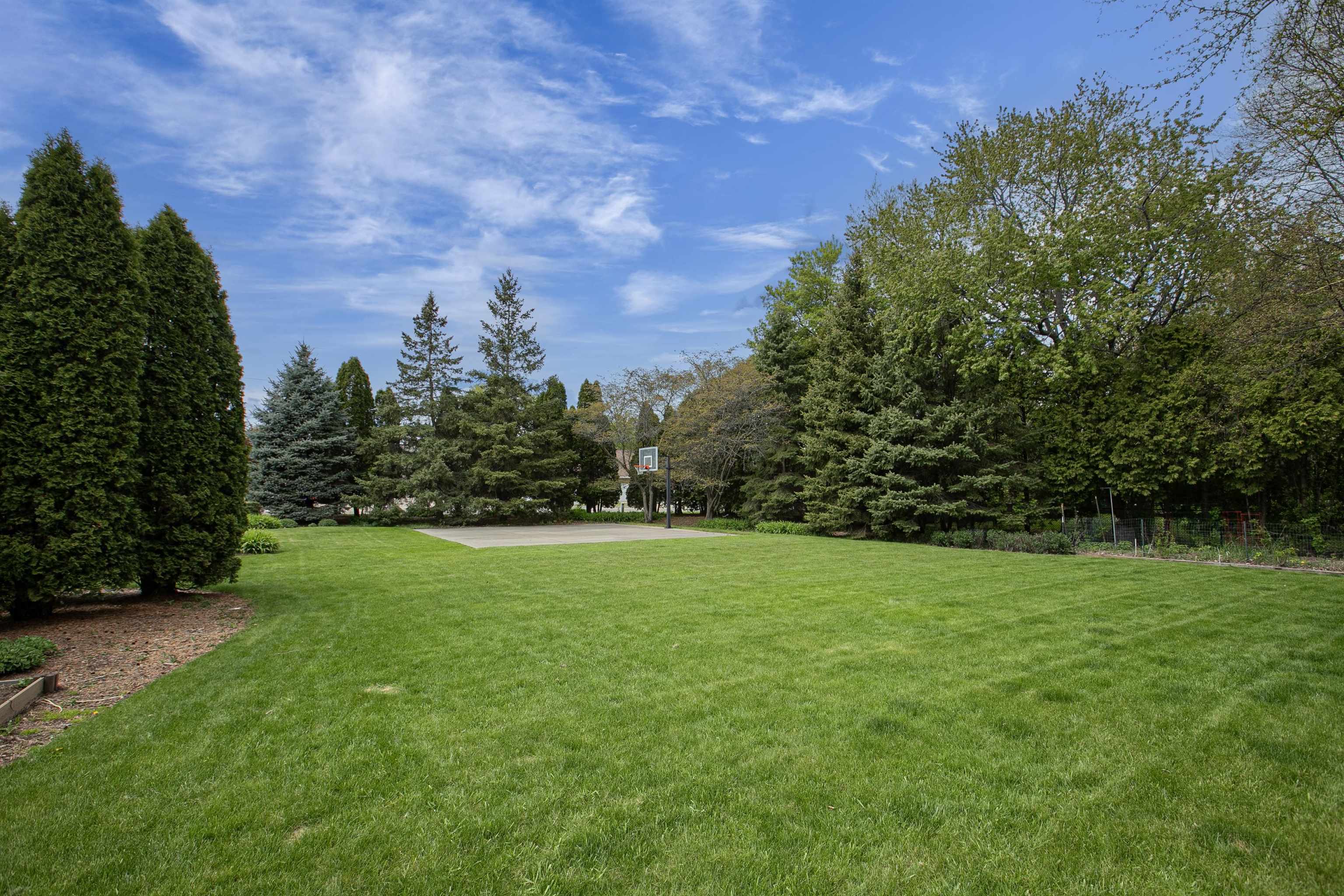 3401 North Rankin Street Appleton, WI 54911 - Photo 11 of 65