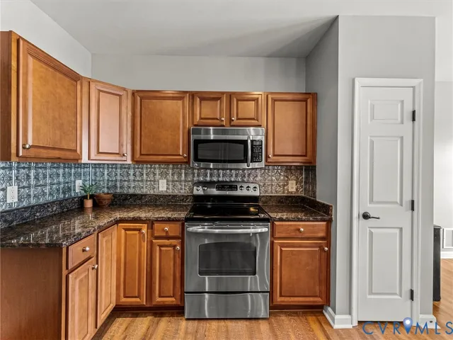 $314,995 | 14000 Briars Circle, Unit 304, Midlothian, VA 23114