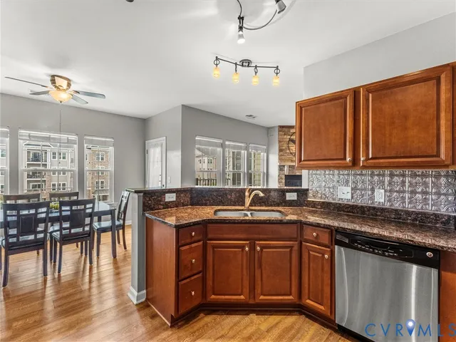 $314,995 | 14000 Briars Circle, Unit 304, Midlothian, VA 23114