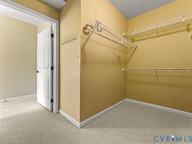 $314,995 | 14000 Briars Circle, Unit 304, Midlothian, VA 23114