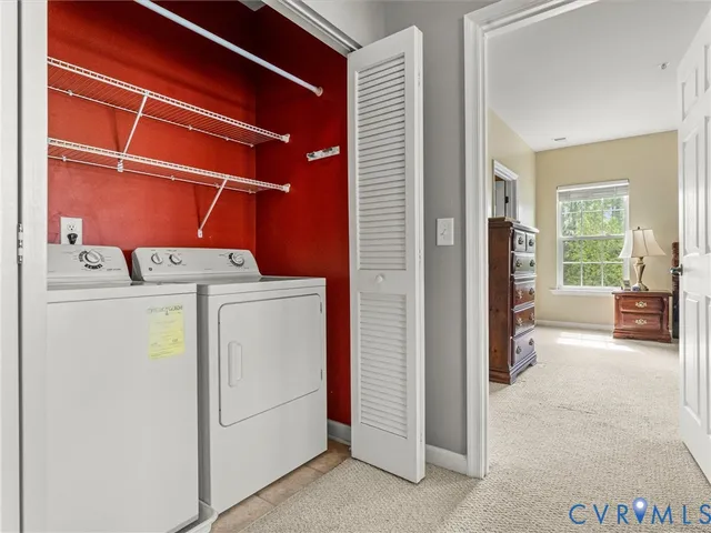 $314,995 | 14000 Briars Circle, Unit 304, Midlothian, VA 23114