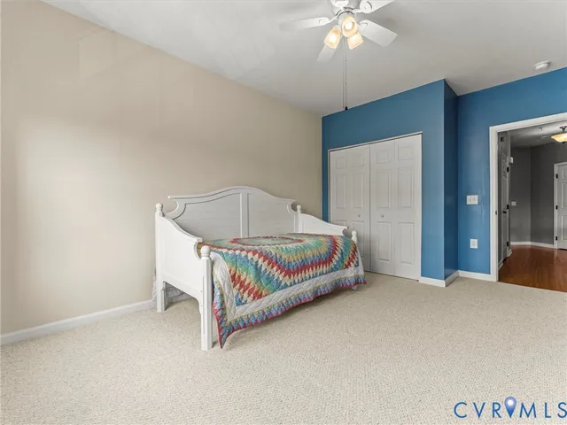 $314,995 | 14000 Briars Circle, Unit 304, Midlothian, VA 23114