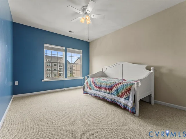 $314,995 | 14000 Briars Circle, Unit 304, Midlothian, VA 23114