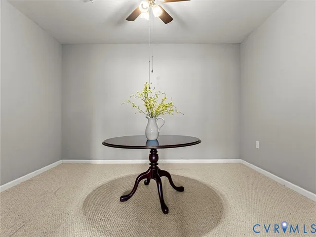 $314,995 | 14000 Briars Circle, Unit 304, Midlothian, VA 23114