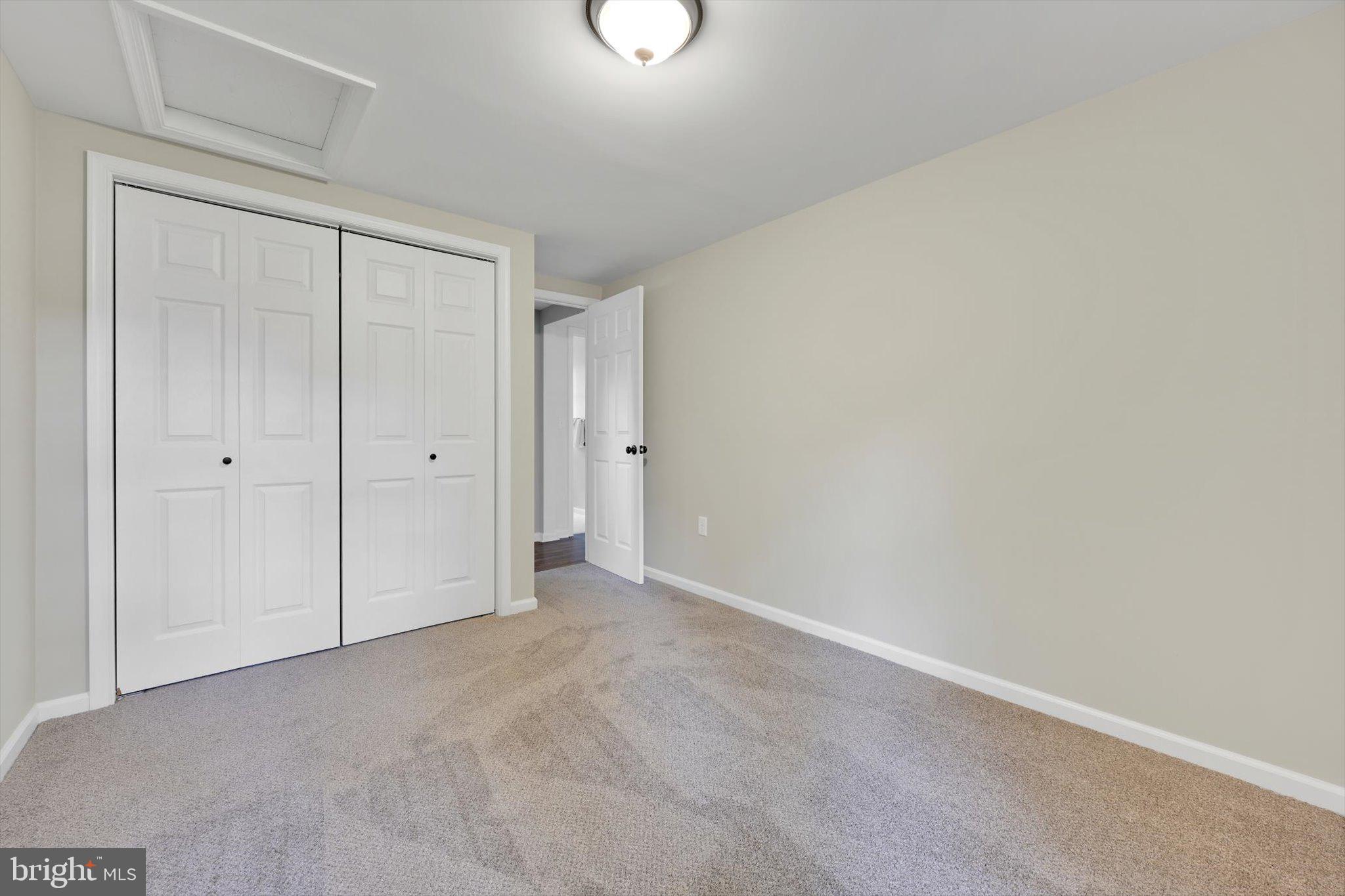 90 Reinholds Road Reinholds, PA 17569 - Photo 17 of 40 Gallery Image 17