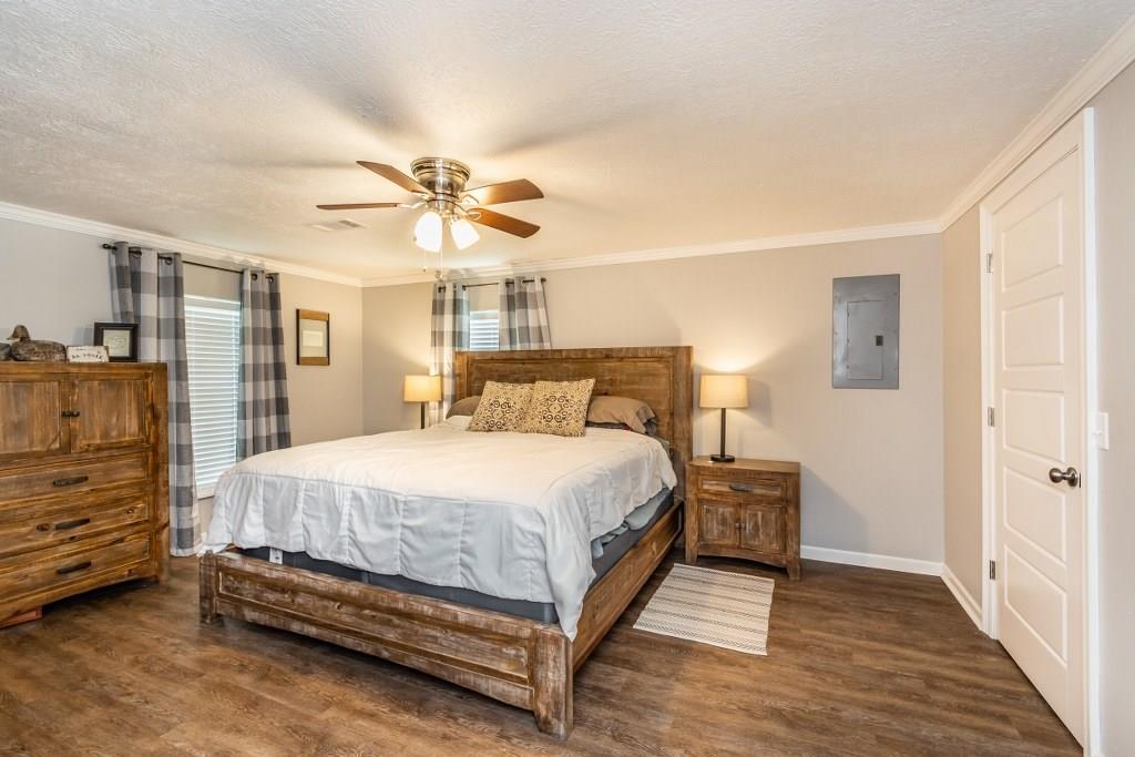 720 Phillips Street Sulphur, LA 70663 - Photo 13 of 19