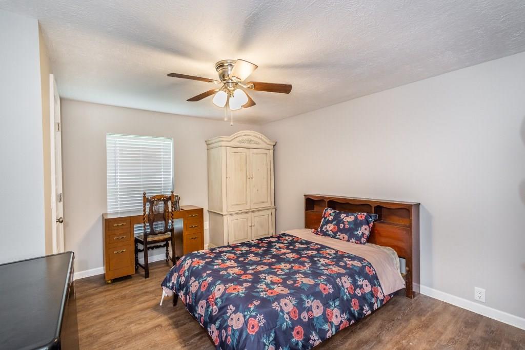 720 Phillips Street Sulphur, LA 70663 - Photo 15 of 19