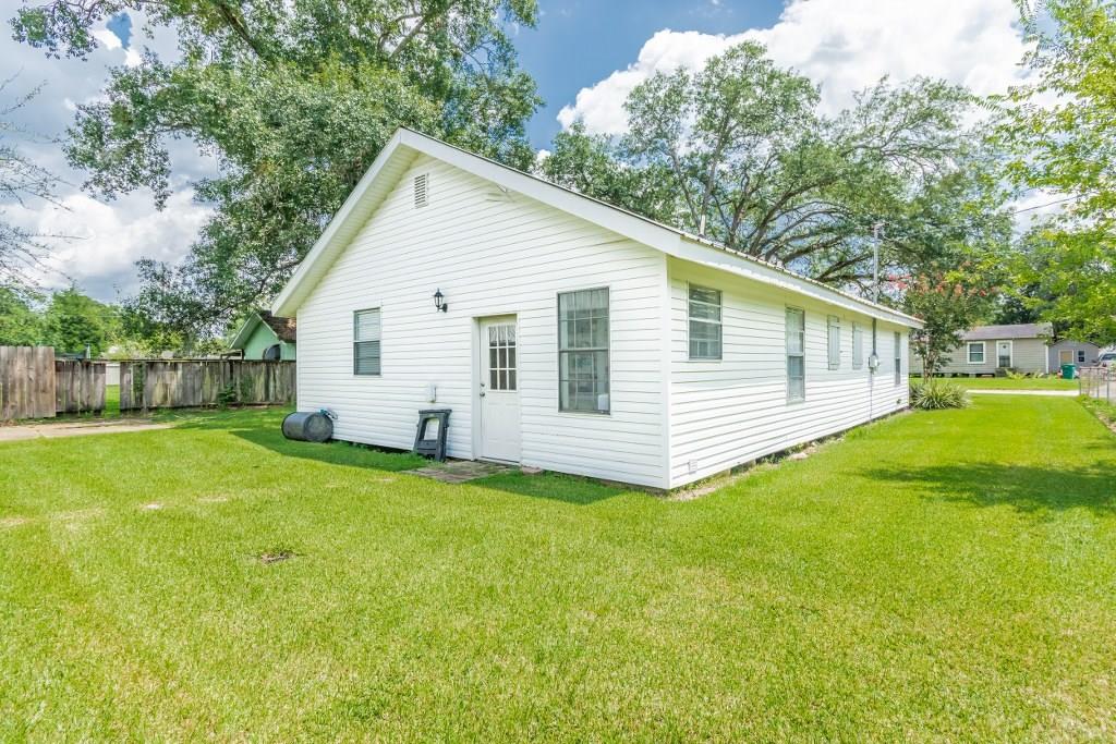720 Phillips Street Sulphur, LA 70663 - Photo 18 of 19