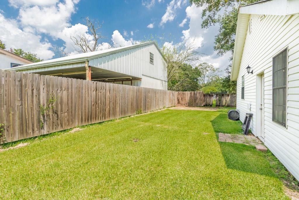 720 Phillips Street Sulphur, LA 70663 - Photo 19 of 19