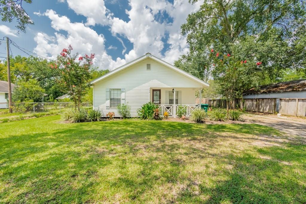 720 Phillips Street Sulphur, LA 70663 - Photo 4 of 19