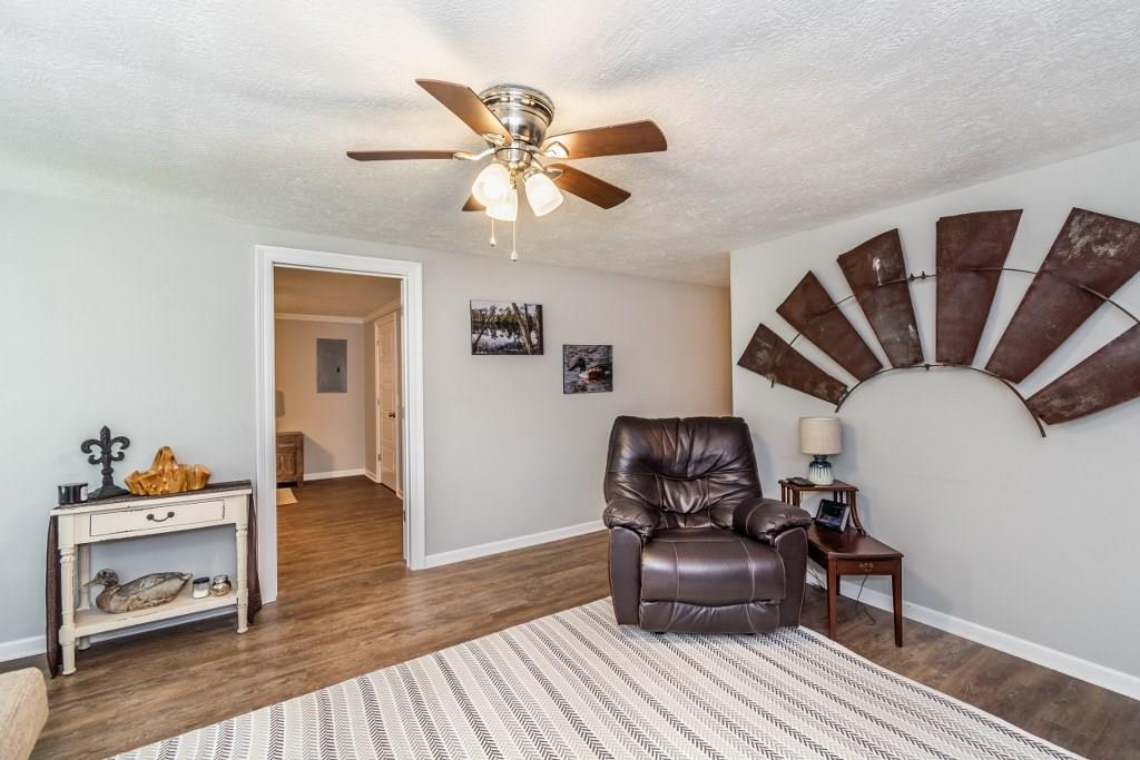 720 Phillips Street Sulphur, LA 70663 - Photo 8 of 19