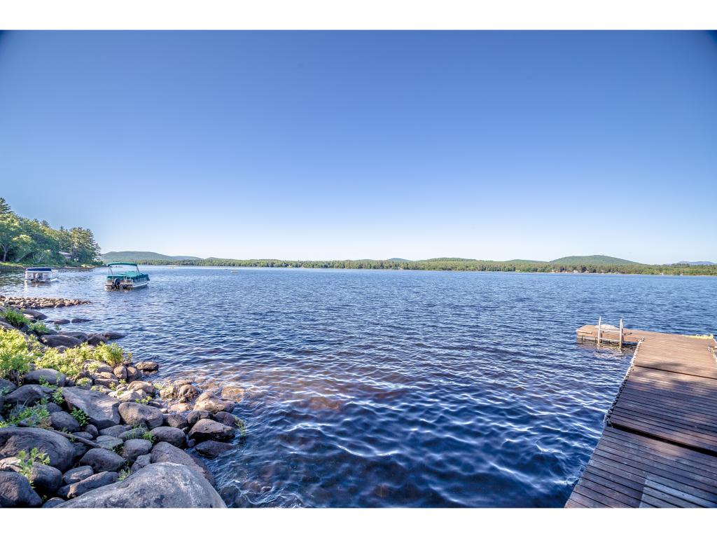102-104 Trebor Road Fryeburg, ME 04037 - Photo 3 of 36 Gallery Image 3