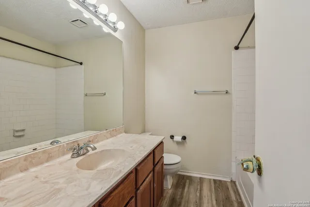 $179,900 | 4410 Knollchase, San Antonio, TX 78247