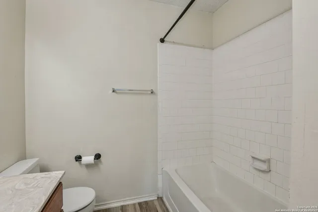 $179,900 | 4410 Knollchase, San Antonio, TX 78247