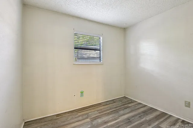 $179,900 | 4410 Knollchase, San Antonio, TX 78247