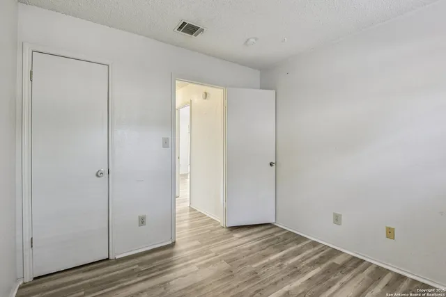 $179,900 | 4410 Knollchase, San Antonio, TX 78247