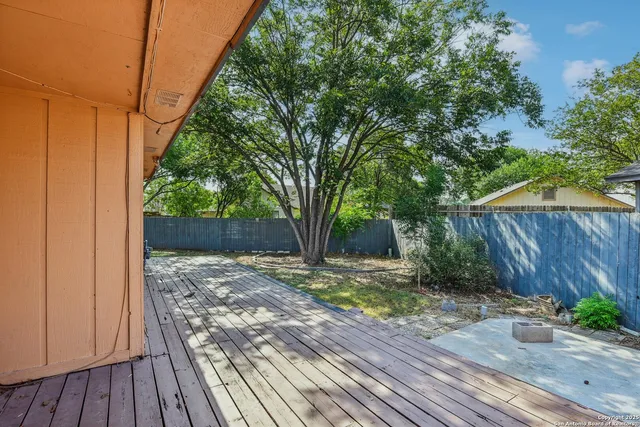 $179,900 | 4410 Knollchase, San Antonio, TX 78247