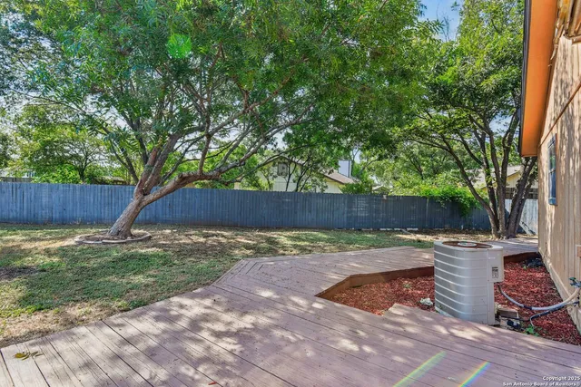 $179,900 | 4410 Knollchase, San Antonio, TX 78247