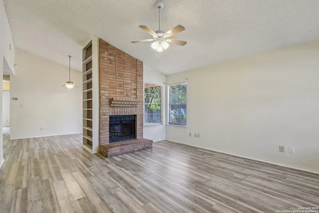 $179,900 | 4410 Knollchase, San Antonio, TX 78247