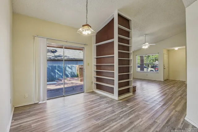 $179,900 | 4410 Knollchase, San Antonio, TX 78247