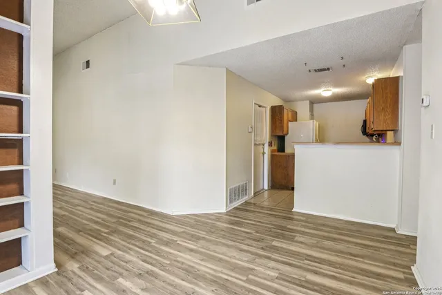 $179,900 | 4410 Knollchase, San Antonio, TX 78247