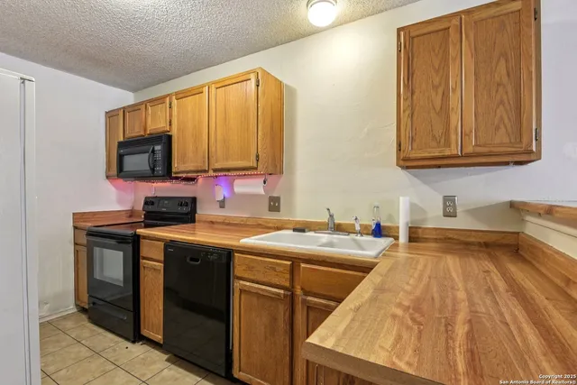 $179,900 | 4410 Knollchase, San Antonio, TX 78247