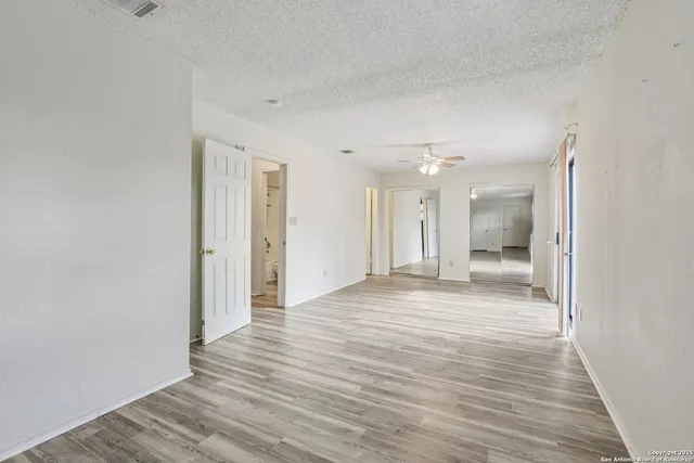 $179,900 | 4410 Knollchase, San Antonio, TX 78247