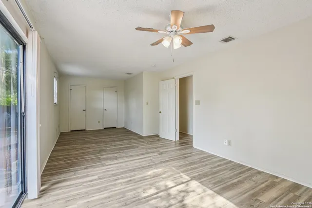 $179,900 | 4410 Knollchase, San Antonio, TX 78247