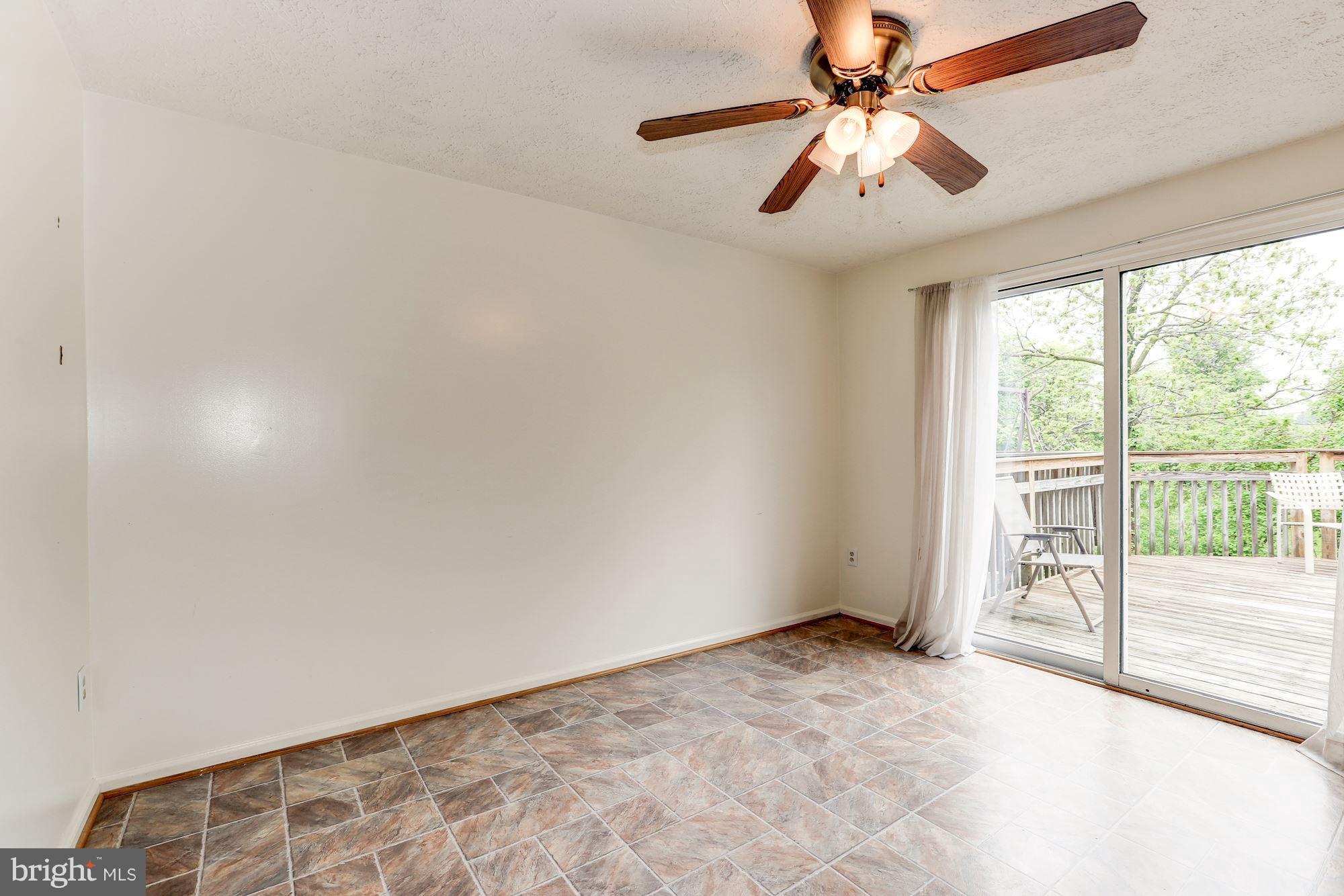 10117 Shelldrake Circle Damascus, MD 20872 - Photo 5 of 25 Dining Room