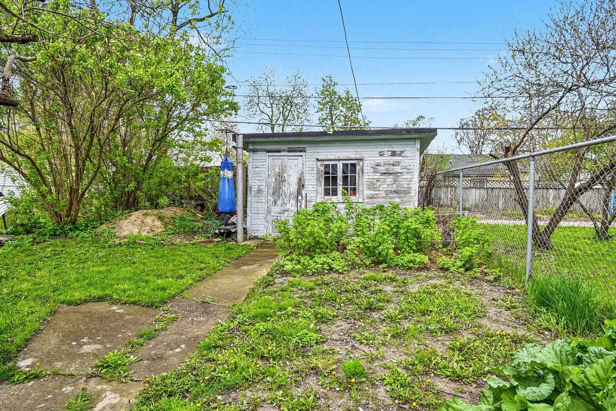 800 Franklin Street Bay City, MI 48708 - Photo 26 of 28